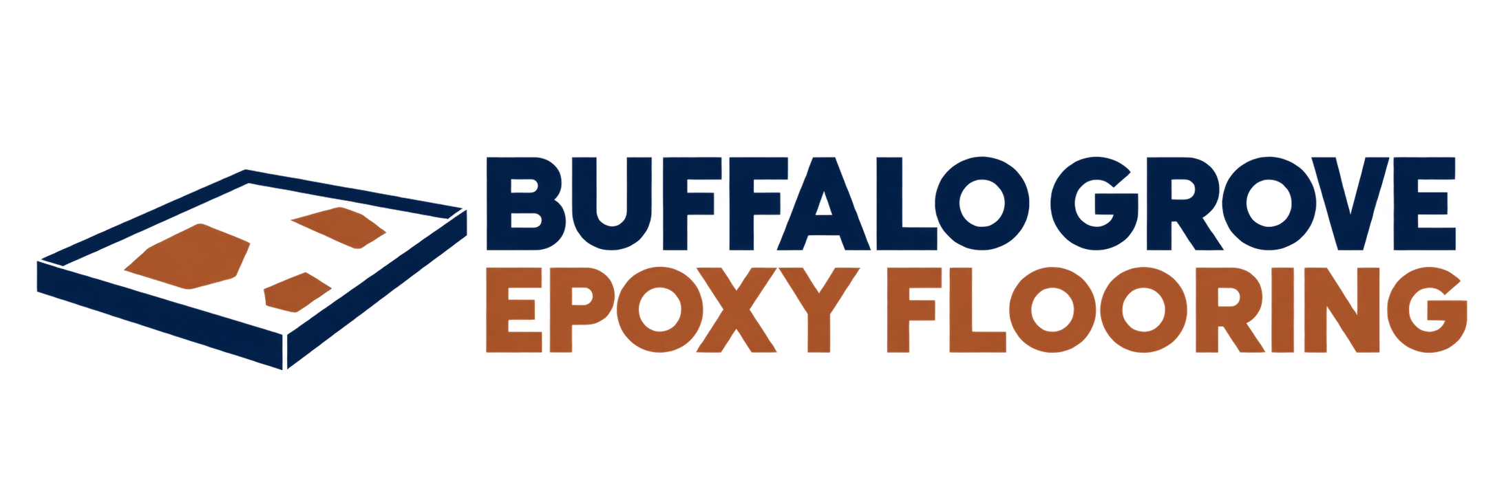 Buffalo Grove Epoxy Flooring
