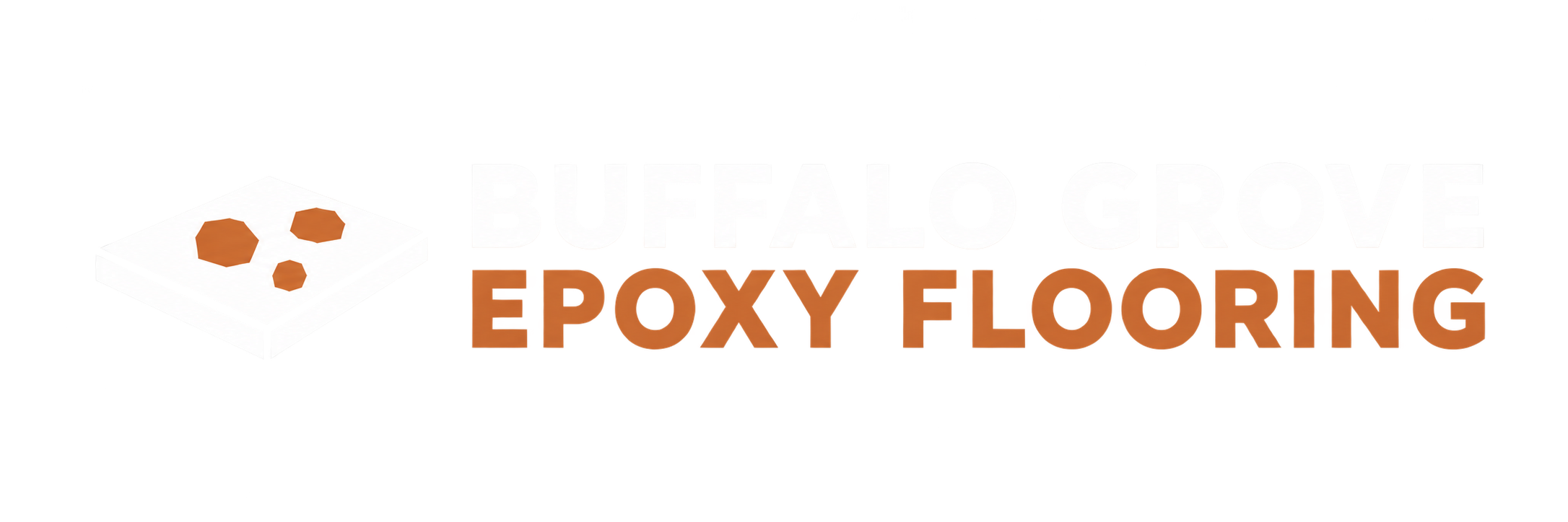 Buffalo Grove Epoxy Flooring